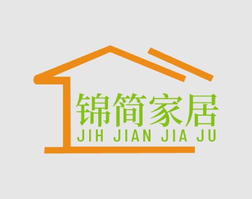 錦簡(jiǎn)家居打造全新自適應(yīng)官網(wǎng)