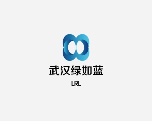 綠如藍環(huán)保打造全新自適應官網