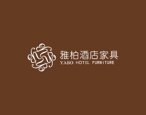 雅柏家具打造全新中英文官網(wǎng)