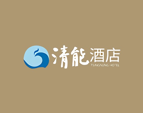 清能酒店集團(tuán)打造全新高端官網(wǎng)